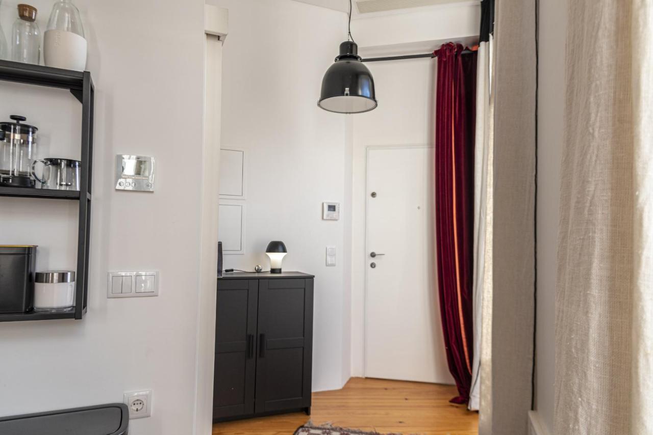 Mouzinho Premium Loft By Homing Porto Exterior foto